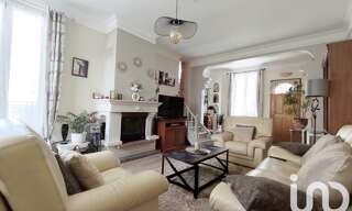 Maison 5 Pièces 148 m² à vendre à Clichy-sous-Bois (93390)