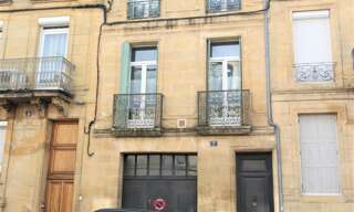 Maison 6 Pièces 237 m² à vendre à Bergerac (24100)