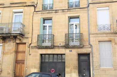 Maison 6 pièces 250000 €