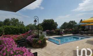 Maison 5 Pièces 660 m² à vendre à Valromey-sur-Séran (01260)