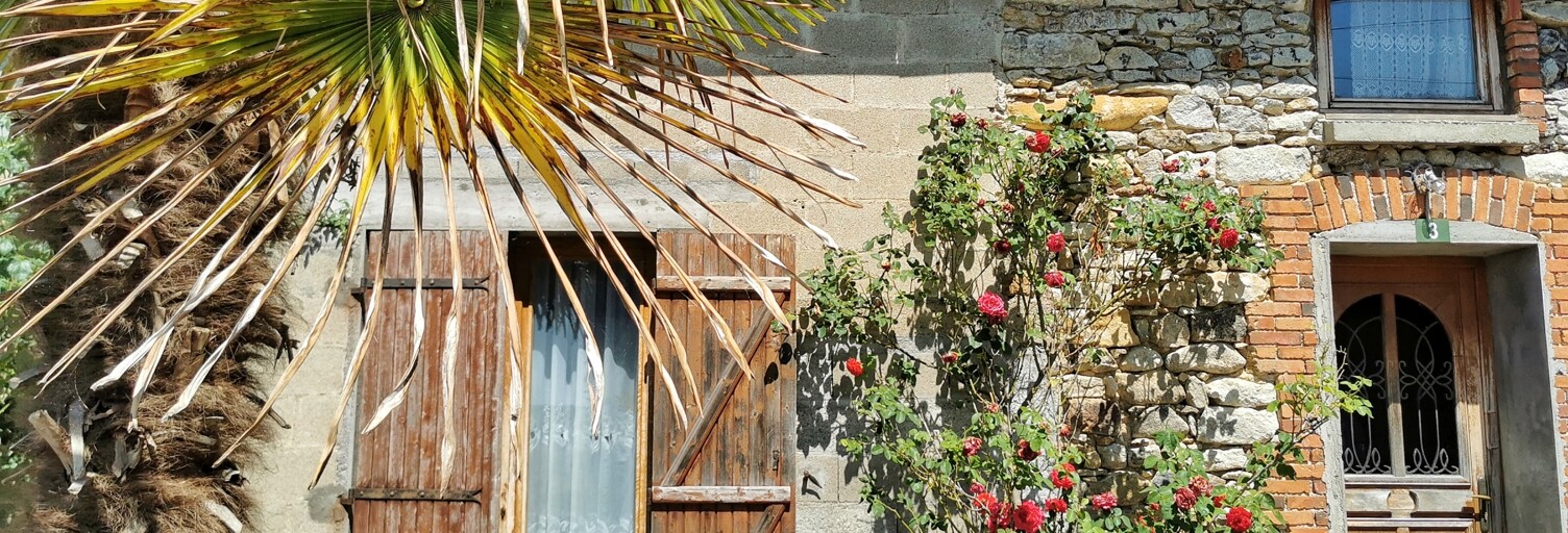 Maison 6 Pièces 133 m² à vendre à Jouac (87890)