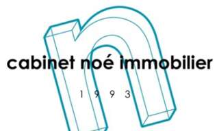 Immeuble  300 m² à vendre à Troyes (10000)