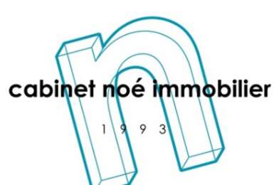 Immeuble  355000 €