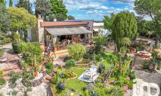 Maison 4 Pièces 330 m² à vendre à Béziers (34500)