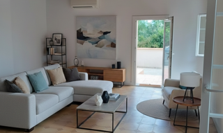 Maison 4 Pièces 92 m² à vendre à Fontenilles (31470)