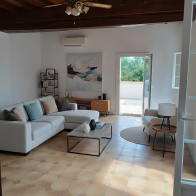 Maison 4 pièces 215000 €