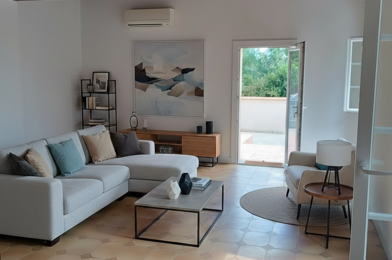 Maison 4 pièces 215000 €