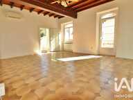 Vente Maison de ville 4 pièces — photo 2