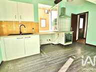 Vente Maison de ville 4 pièces — photo 4