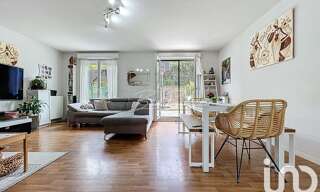 Maison 6 Pièces 116 m² à vendre à Sadirac (33670)