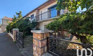 Maison 5 Pièces 109 m² à vendre à Montluçon (03100)