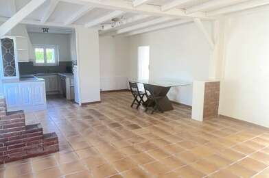 Maison 5 pièces 214000 €