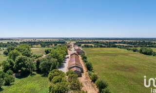 Maison 15 Pièces 4000 m² à vendre à Salon-de-Provence (13300)