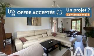 Maison 6 Pièces 124 m² à vendre à Lamballe-Armor (22400)