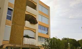 Appartement 2 Pièces 33 m² à vendre à Saint-Mandrier-sur-Mer (83430)