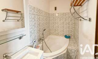 Appartement 4 Pièces 73 m² à vendre à Brie-Comte-Robert (77170)