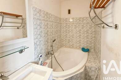 Appartement 4 pièces 185000 €