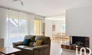 Maison 5 Pièces 96 m² à vendre à Paimpol (22500)