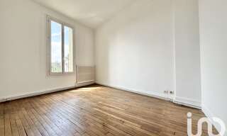 Appartement 2 Pièces 30 m² à vendre à Saint-Denis (93380)