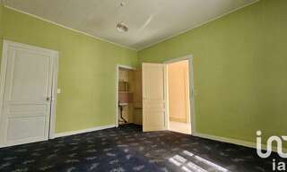 Maison 7 Pièces 158 m² à vendre à Cransac-les-Thermes (12110)