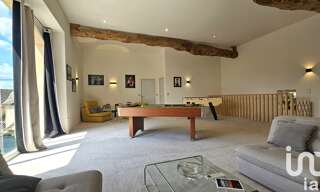 Maison 7 Pièces 251 m² à vendre à Anglars-Saint-Félix (12390)