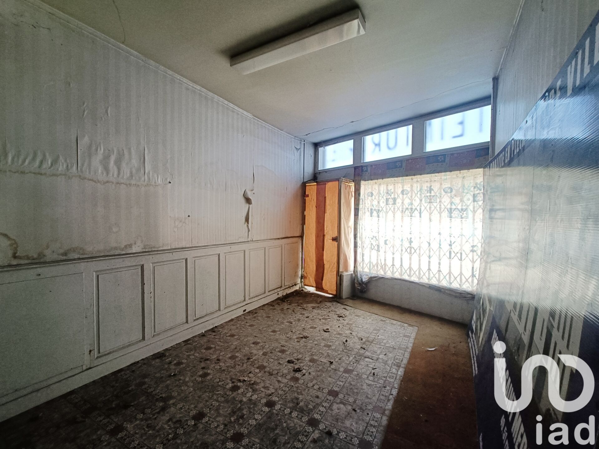 Vente Maison/villa 5 pièces - Photo 2