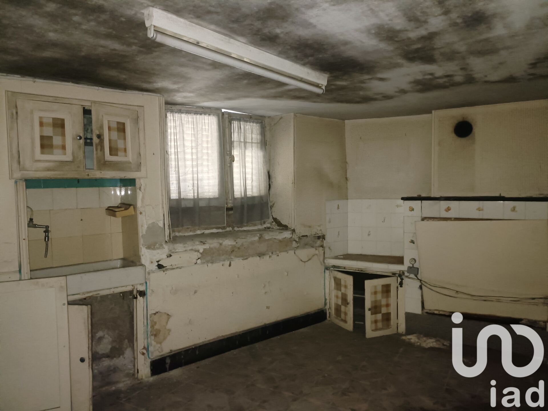 Vente Maison/villa 5 pièces - Photo 3