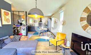 Maison 3 Pièces 85 m² à vendre à Bonnefont (65220)