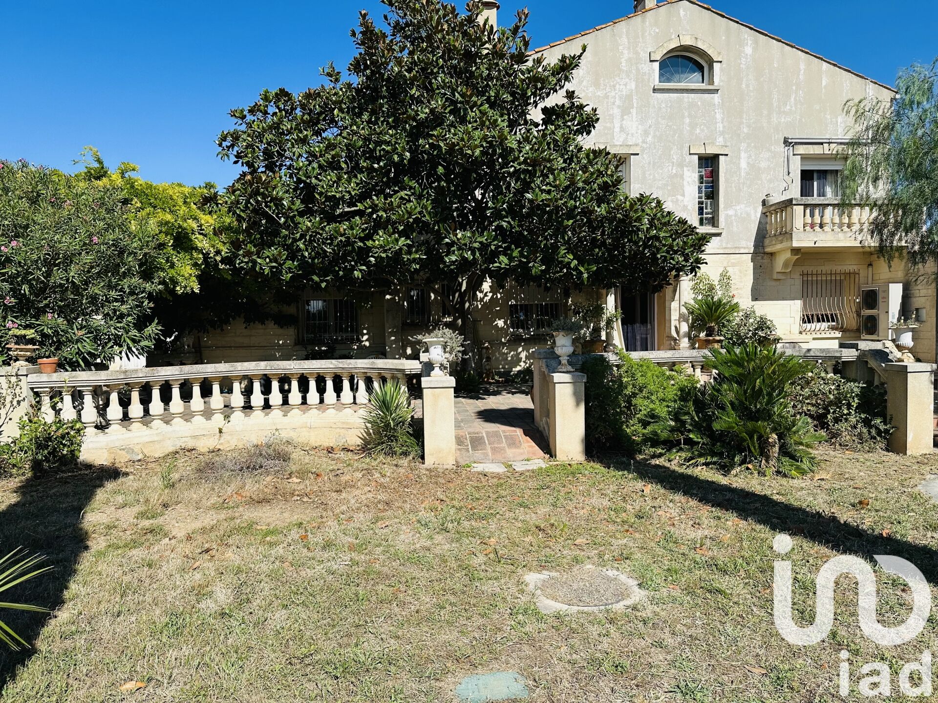 Vente Maison traditionnelle 5 pièces - Photo 3