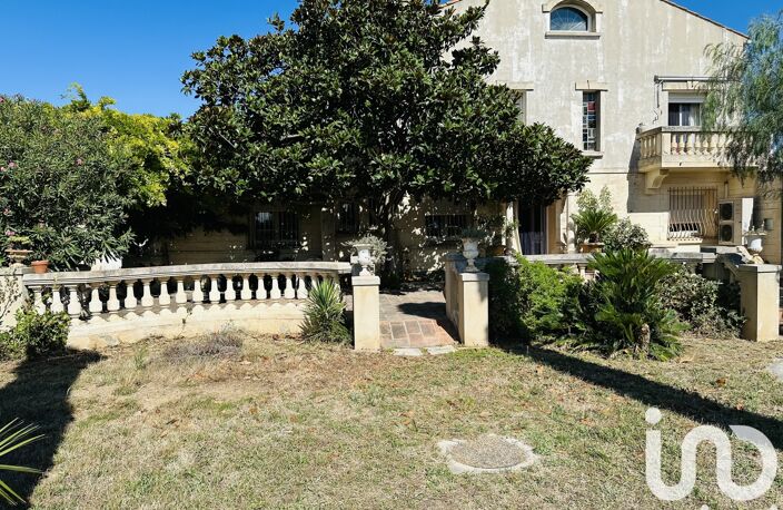 Vente Maison traditionnelle 5 pièces — photo 3