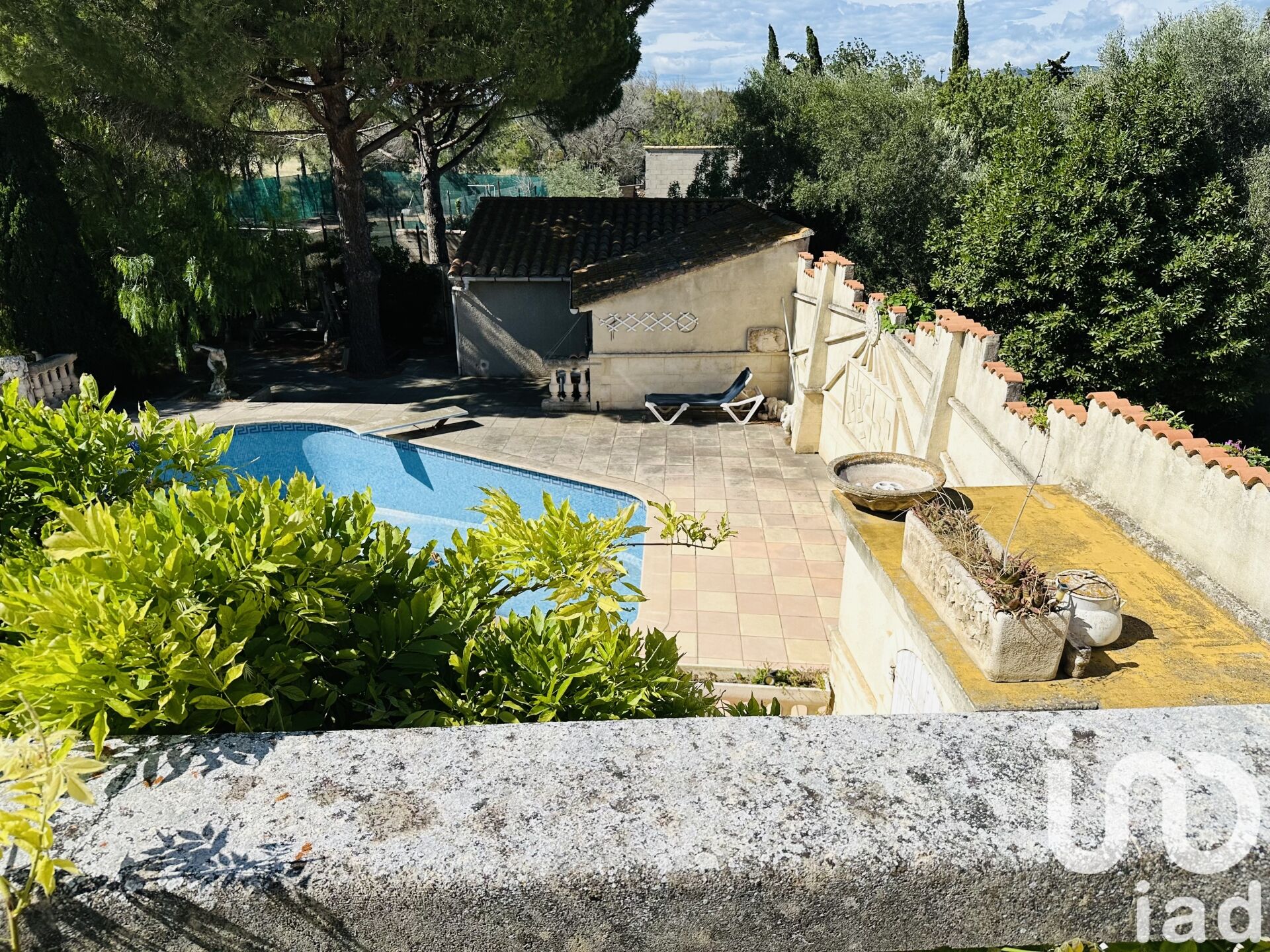 Vente Maison traditionnelle 5 pièces - Photo 4