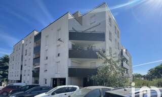 Appartement 3 Pièces 65 m² à vendre à Vénissieux (69200)