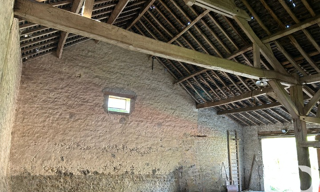 Maison 5 Pièces 100 m² à vendre à Autruy-sur-Juine (45480)