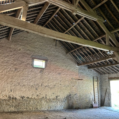 Maison 5 pièces 66300 €