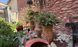 Maison 5 Pièces 133 m² à vendre à Le Boulou (66160)