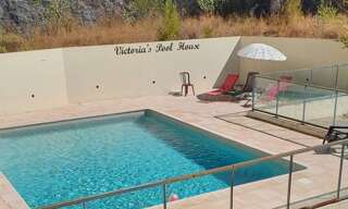 Appartement 1 Pièce 29 m² à vendre à Saint-André-de-la-Roche (06730)