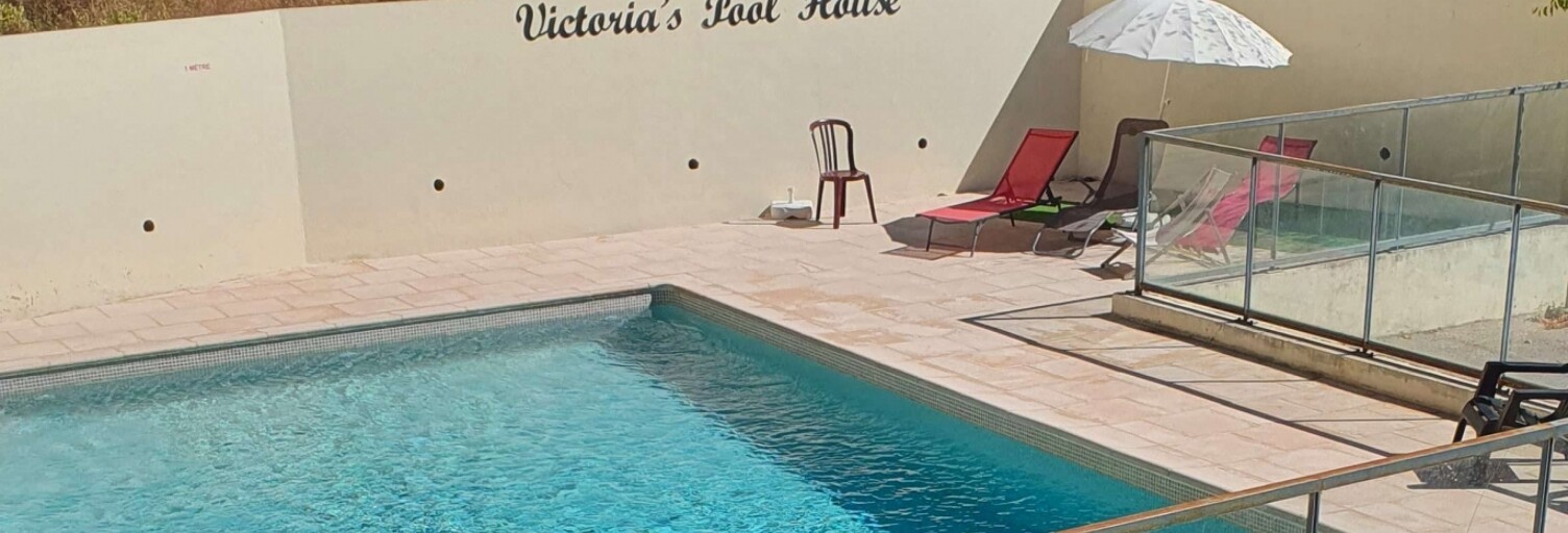 Appartement 1 Pièce 29 m² à vendre à Saint-André-de-la-Roche (06730)