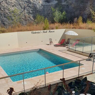 Appartement 1 pièces 134900 €