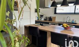 Maison 5 Pièces 128 m² à vendre à Royan (17200)