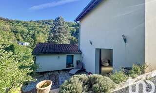 Maison 3 Pièces 70 m² à vendre à Saint-Romain-au-Mont-d'Or (69270)