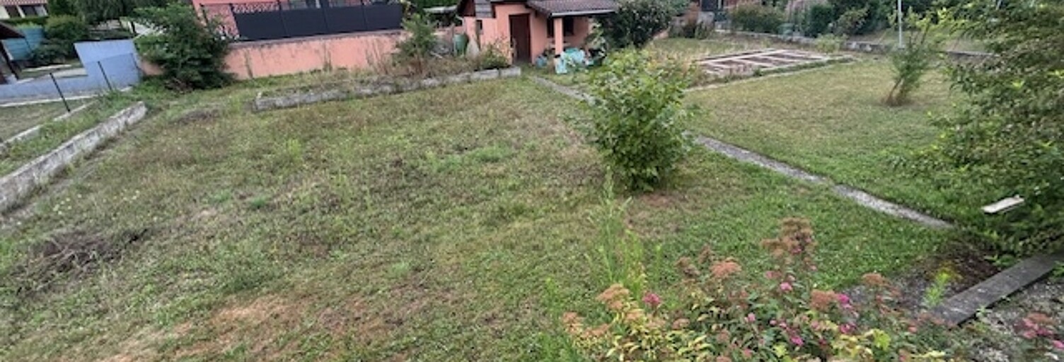 Terrain  581 m² à vendre à Sundhoffen (68280)