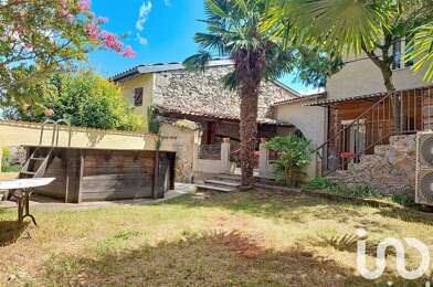 Maison 5 pièces 219900 €