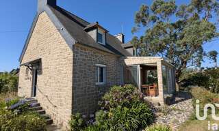 Maison 6 Pièces 116 m² à vendre à Plouézec (22470)