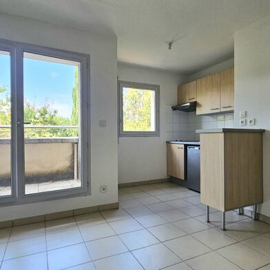 Appartement 2 pièces 149000 €