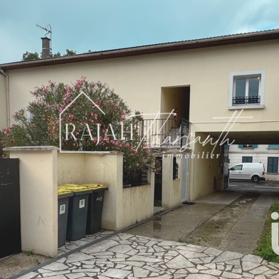 Immeuble  980000 €