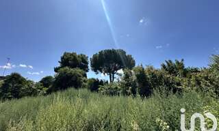 Terrain  381 m² à vendre à Montpellier (34070)
