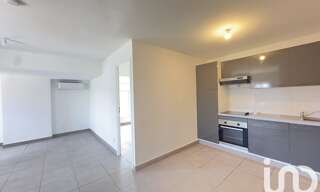 Appartement 2 Pièces 37 m² à vendre à Besse-sur-Issole (83890)