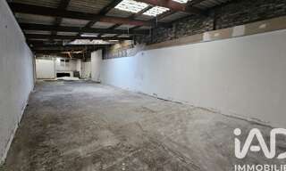 Immeuble  270 m² à vendre à Lambersart (59130)