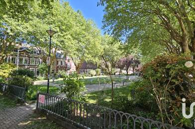 Immeuble  674000 €