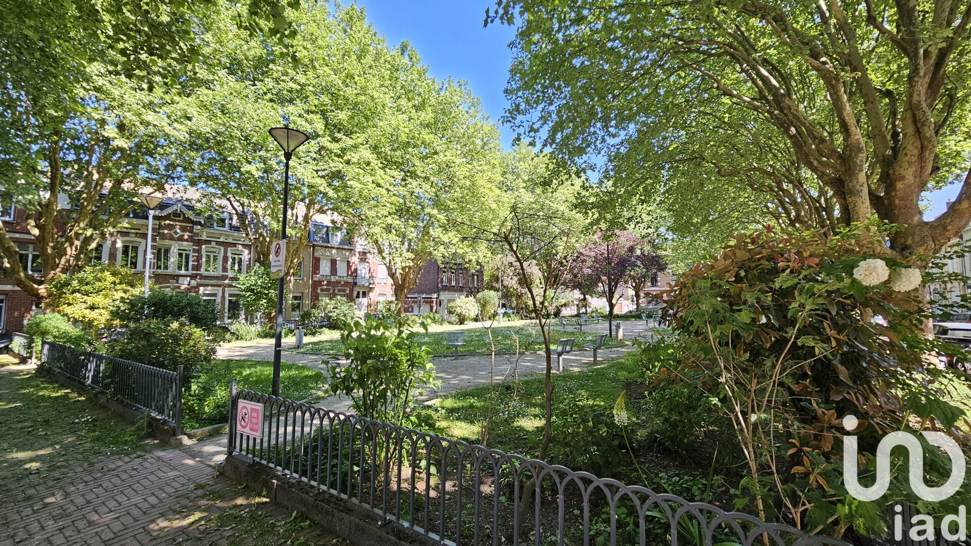 Maison à vendre, 270 m², Lambersart